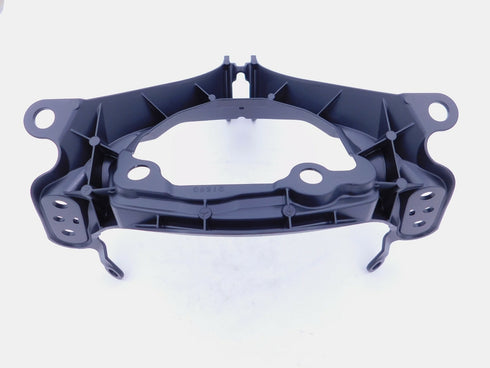 NEW OEM SUZUKI 2011-2021 GSXR 600 750 UPPER FRONT COWLING STAY BRACE 94511-14J00